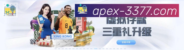 扫码下载 App