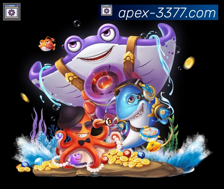 3377体育全站App